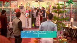 Milon Hobe Koto Dine S01 E25 Elaa Chooses to Persist