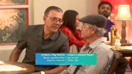 Milon Hobe Koto Dine S01 E26 Tia Plans Her Revenge
