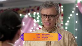 Morambaa S01 E1222 Annasaheb Orders to Beat Akshay