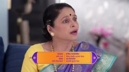 Morambaa S01 E1224 Akshay Invites Rama, Sai