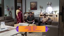 Morambaa S01 E1229 Rama Demands the CCTV Footage