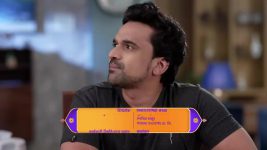 Morambaa S01 E1230 Malvika Exposes Iravati