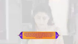 Morambaa S01 E1231 Malvika Faces Arrest
