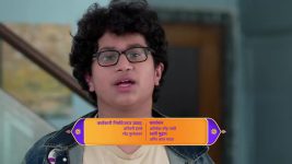 Morambaa S01 E1232 Annasaheb Humiliates the Mukadams