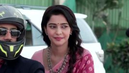 Morambaa S01 E1235 Rama Chooses Sai