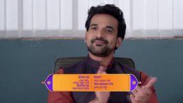 Morambaa S01 E1236 Akshay Steals the Spotlight