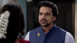 Morambaa S01 E1237 Akshay, Rama Locked Together