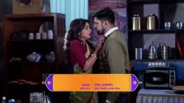 Morambaa S01 E1238 Rama Faces the Truth
