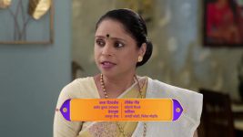 Morambaa S01 E1239 Sai Confronts Sandhya