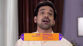 Morambaa S01 E1240 Akshay Stakes His Claim