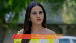 Mukkupudaka S01 E1066 6th December 2025