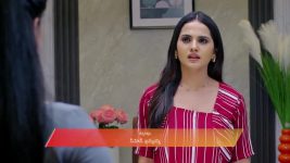 Mukkupudaka S01 E1071 12th December 2025