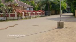 Mukkupudaka S01 E1083 26th December 2025