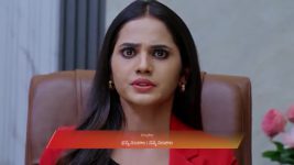 Mukkupudaka S01 E1086 30th December 2025