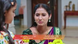 Naa Ninna Bidalaare (Zee Kannada) S01 E221 1st December 2025