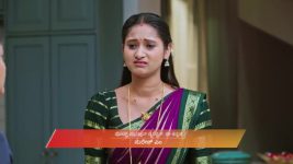 Naa Ninna Bidalaare (Zee Kannada) S01 E222 2nd December 2025