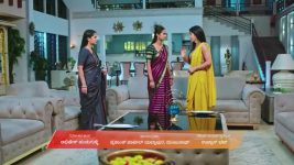 Naa Ninna Bidalaare (Zee Kannada) S01 E223 3rd December 2025