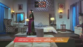 Naa Ninna Bidalaare (Zee Kannada) S01 E224 4th December 2025