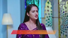 Naa Ninna Bidalaare (Zee Kannada) S01 E225 5th December 2025