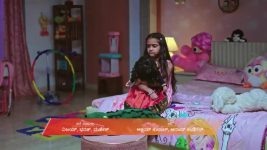 Naa Ninna Bidalaare (Zee Kannada) S01 E226 8th December 2025