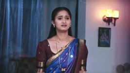 Naa Ninna Bidalaare (Zee Kannada) S01 E227 9th December 2025