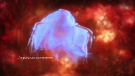 Naa Ninna Bidalaare (Zee Kannada) S01 E228 10th December 2025