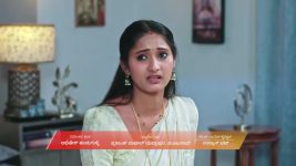 Naa Ninna Bidalaare (Zee Kannada) S01 E229 11th December 2025