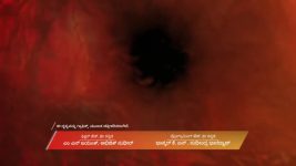 Naa Ninna Bidalaare (Zee Kannada) S01 E230 12th December 2025