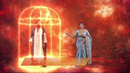 Naa Ninna Bidalaare (Zee Kannada) S01 E231 15th December 2025