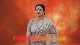 Naa Ninna Bidalaare (Zee Kannada) S01 E232 16th December 2025