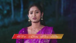 Naa Ninna Bidalaare (Zee Kannada) S01 E233 17th December 2025