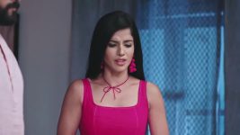 Naa Ninna Bidalaare (Zee Kannada) S01 E234 18th December 2025