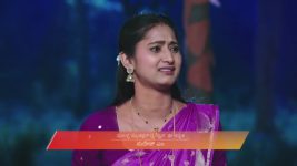 Naa Ninna Bidalaare (Zee Kannada) S01 E235 19th December 2025