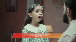 Naa Ninna Bidalaare (Zee Kannada) S01 E236 22nd December 2025