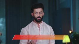 Naa Ninna Bidalaare (Zee Kannada) S01 E237 23rd December 2025