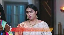 Naa Ninna Bidalaare (Zee Kannada) S01 E238 24th December 2025