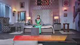 Naa Ninna Bidalaare (Zee Kannada) S01 E239 25th December 2025