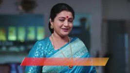 Naa Ninna Bidalaare (Zee Kannada) S01 E240 26th December 2025