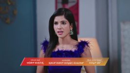 Naa Ninna Bidalaare (Zee Kannada) S01 E241 29th December 2025