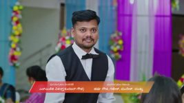 Naa Ninna Bidalaare (Zee Kannada) S01 E242 30th December 2025