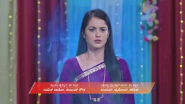 Naa Ninna Bidalaare (Zee Kannada) S01 E243 31st December 2025
