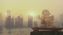 Naagin (Colors tv) S07 E01 Naagin Legacy Unleashed