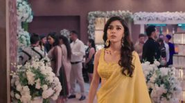 Naagin (Colors tv) S07 E02 Naagin Rescues Purvi and Anantha