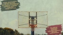 Nadu Center S01 E08 If Only Words Meant Something
