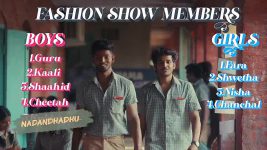 Nadu Center S01 E10 The Cultural Fest
