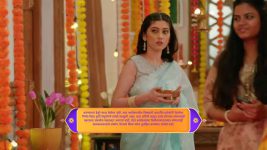 Nashibvan (Star Pravah) S01 E62 An Ultimatum to Priya, Urvashi