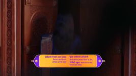 Nashibvan (Star Pravah) S01 E67 Vasanti is Possessed