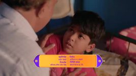 Nashibvan (Star Pravah) S01 E69 Nageshwar Kills Dattu