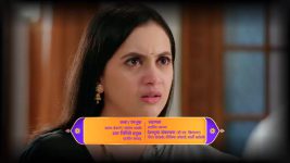 Nashibvan (Star Pravah) S01 E71 Girija Figures Out the Hint