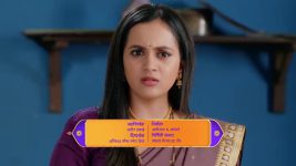 Nashibvan (Star Pravah) S01 E72 Girija Finds the Agreement Paper